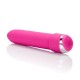 7 Function Classic Chic 4 Inches Vibe - Pink Image