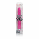 7 Function Classic Chic  6 Inches Vibe - Pink Image