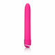 7 Function Classic Chic  6 Inches Vibe - Pink Image