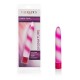 Candy Cane Massager - Pink Image