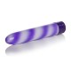 Candy Cane Massager - Purple Image