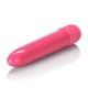 Mini Neon Vibe Multi-Speed Vibe 4.5 Inches - Pink Image