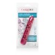 Leopard Massager Mini - Pink Image