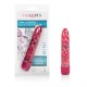 Leopard Massager Mini - Pink Image