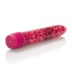 Leopard Massager Mini - Pink Image