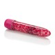 Leopard Massager Mini - Pink Image