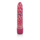 Leopard Massager Mini - Pink Image