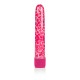 Leopard Massager - Pink Image