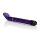 Clitoriffic Vibrator - Purple Image