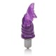 Pussy Pleaser Clit Climax - Purple Image