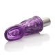 Pussy Pleaser Clit Climax - Purple Image