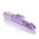 Petite Thrusting Jack Rabbit - Purple Image