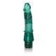 Emerald Studs Arouser Image