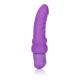 Bendie Power Stud - Curvy - Purple Image
