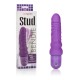 Bendie Power Stud - Curvy - Purple Image