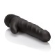 Black Velvet 5 Inches Clit Stimulator Image