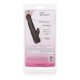 Black Velvet 5 Inches Clit Stimulator Image