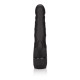 Black Velvet 5 Inches Clit Stimulator Image