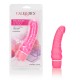 Spellbound Curved Jack - Pink Image