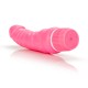 Spellbound Curved Jack - Pink Image