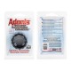 Adonis Silicone Reversible Enhancer - Black Image