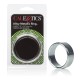 Alloy Metallic Ring - Large Image