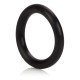 Rubber Ring - Small - Black Image