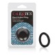Rubber Ring - Small - Black Image