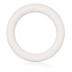 Rubber Ring - Small - White Image
