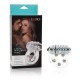 Maximus Enhancement Ring 5 Stroker Beads - Clear Image