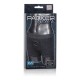 Packer Gear Boxer Brief Harness - Extra Small/small - Black Image