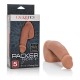 Packer Gear Packing Penis 5 Inch - Brown Image