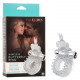 Wireless Butterfly Ring Rechargeable Image