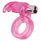 Triple Clit Flicker Rechargeable Image