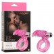 Triple Clit Flicker Rechargeable Image