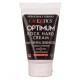 Optimum Rock Hard Cream - 2 Fl. Oz. - Boxed Image