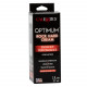 Optimum Rock Hard Cream - 2 Fl. Oz. - Boxed Image