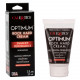 Optimum Rock Hard Cream - 2 Fl. Oz. - Boxed Image