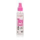 Universal Toy Cleaner With Aloe - 4.3 Fl. Oz. Image