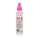 Universal Toy Cleaner With Aloe - 4.3 Fl. Oz. Image