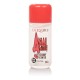 Anal Lube 6 Oz - Cherry Scented Image