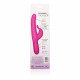 Posh 10 Function Silicone Teaser - Pink Image