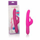 Posh 10 Function Silicone Teaser - Pink Image