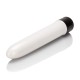 Dr. Joel's Intimacy Massager 6.5 Inches Image