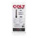 Colt Metal 7 Inch Image