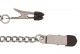 Endurance Broad Tips Clamps Link Chain Image