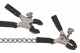 Adjustable Micro Plier Clamps - Link Chain Image