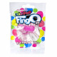 Fingo Tips - Each - Pink Image
