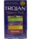 Trojan Pleasure Pack - 12 Pack Image