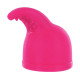 Nuzzle Tip Attachment - Pink Image